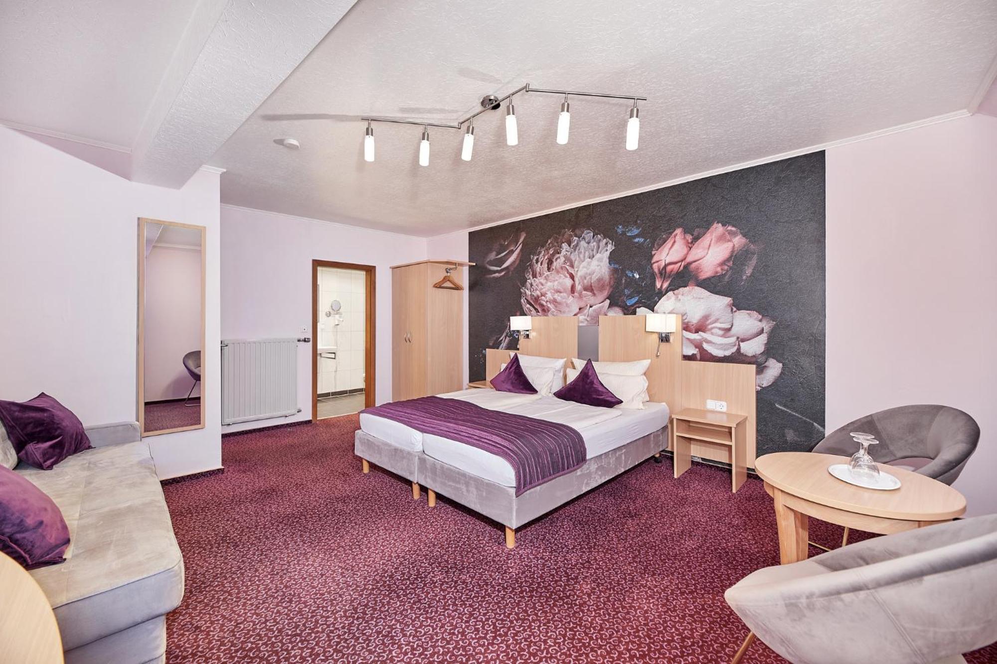 Beim Weinbauer Hotel Cochem Kültér fotó