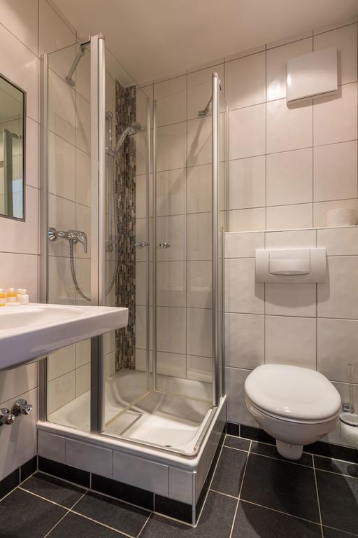 Beim Weinbauer Hotel Cochem Kültér fotó