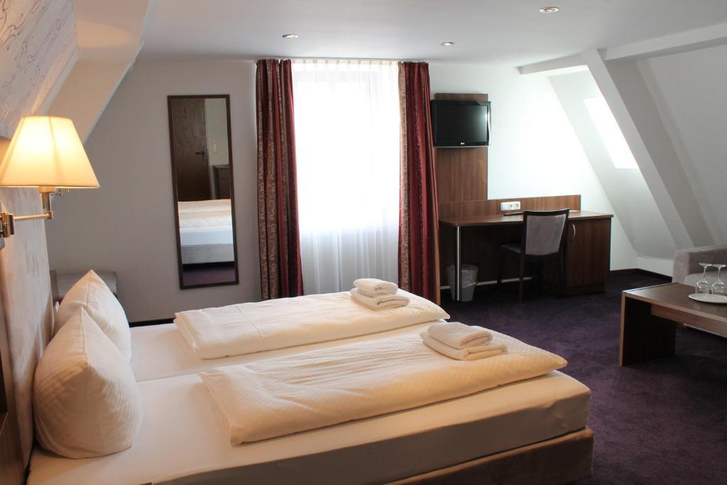 Beim Weinbauer Hotel Cochem Kültér fotó